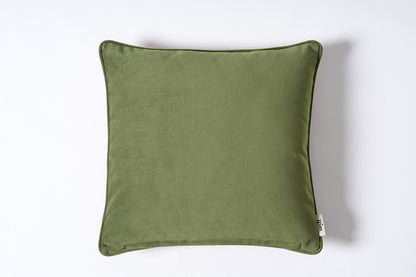 Cushion 01, Pimpernel