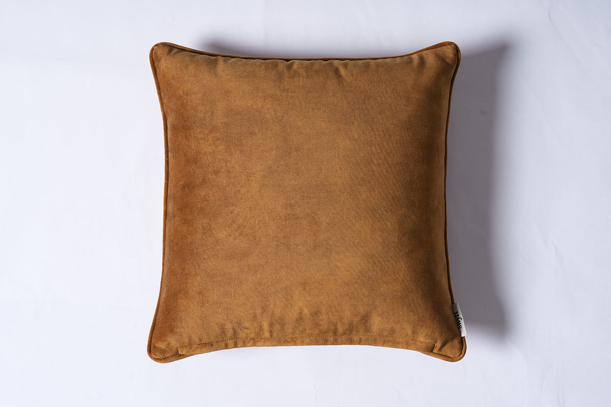 Cushion 01, Seasons by May
