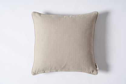 Cushion 01, Wandle