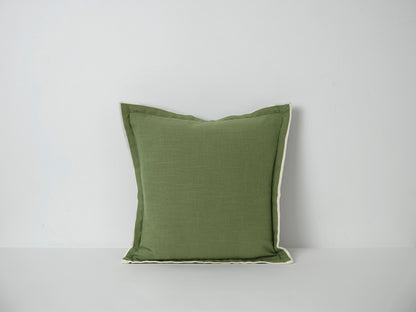 Cushion 03