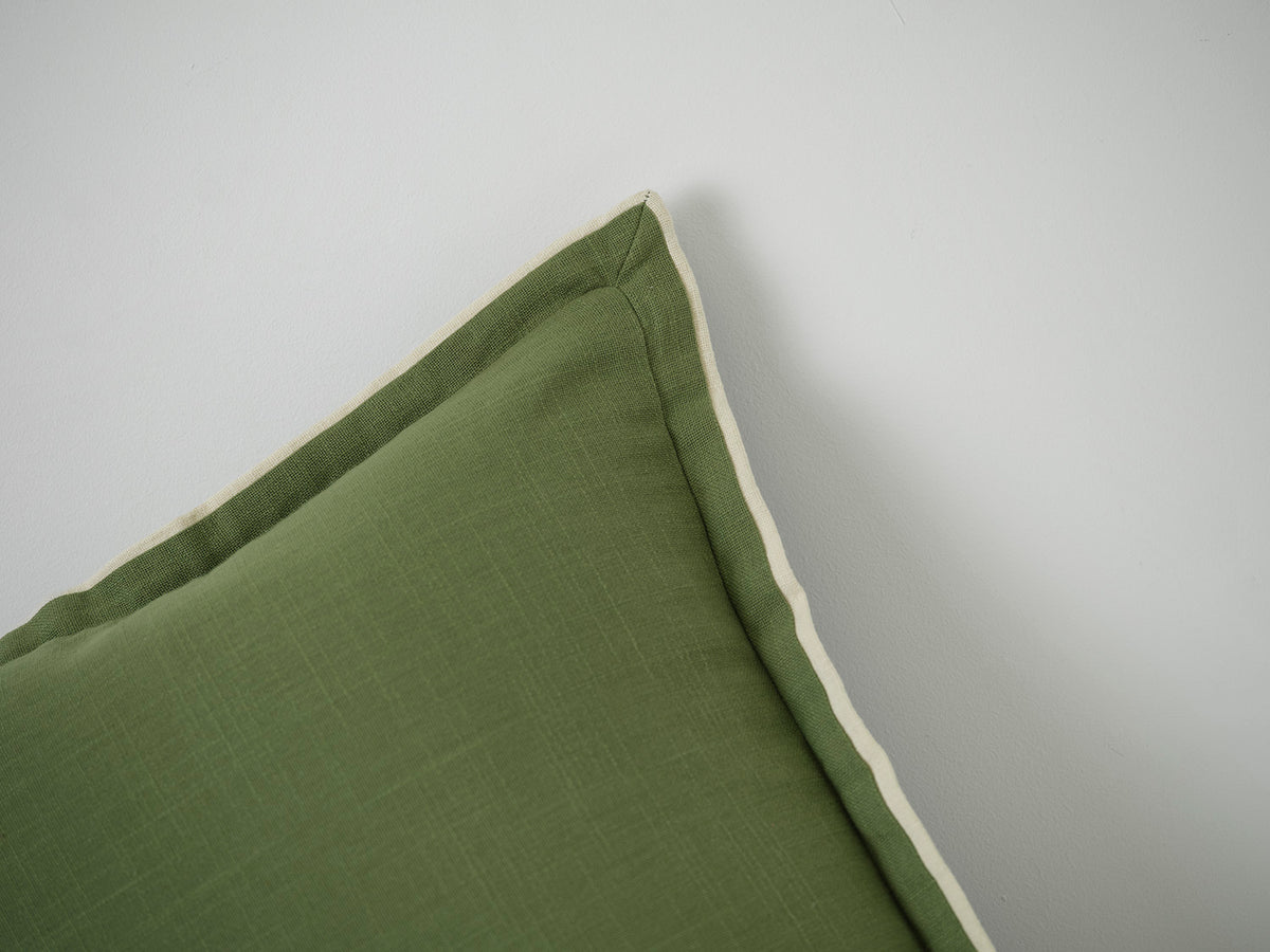 Cushion 03