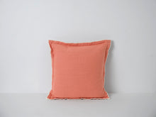 Cushion 03