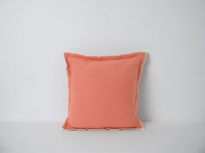 Cushion 03, Pink