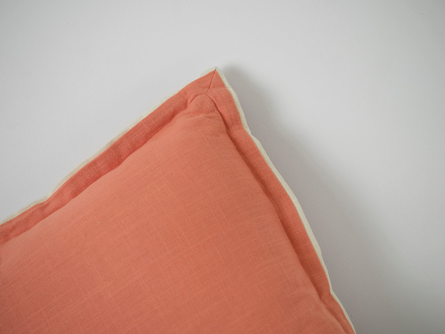 Cushion 03