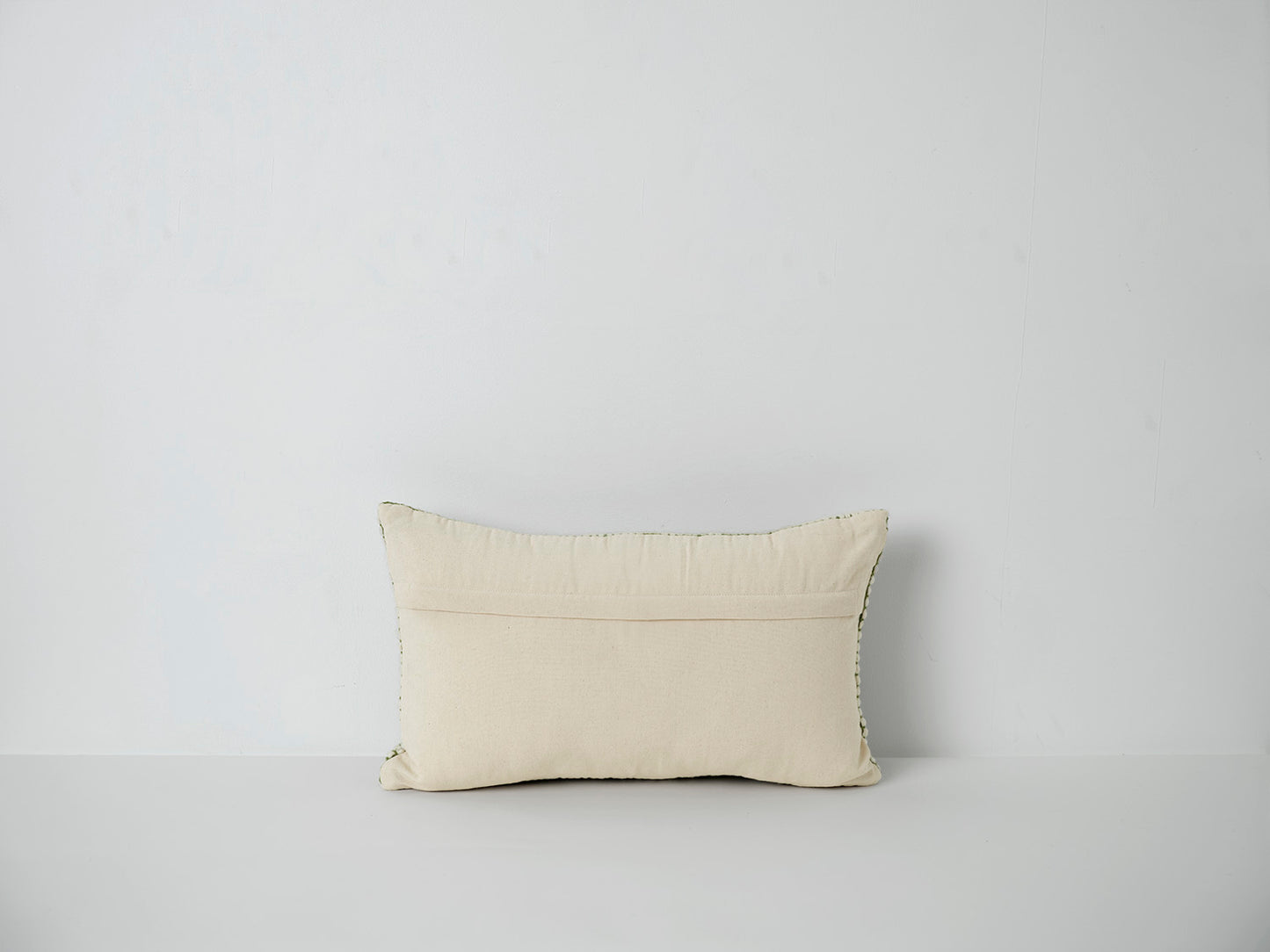 Cushion 06