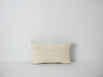 Cushion 06, Green