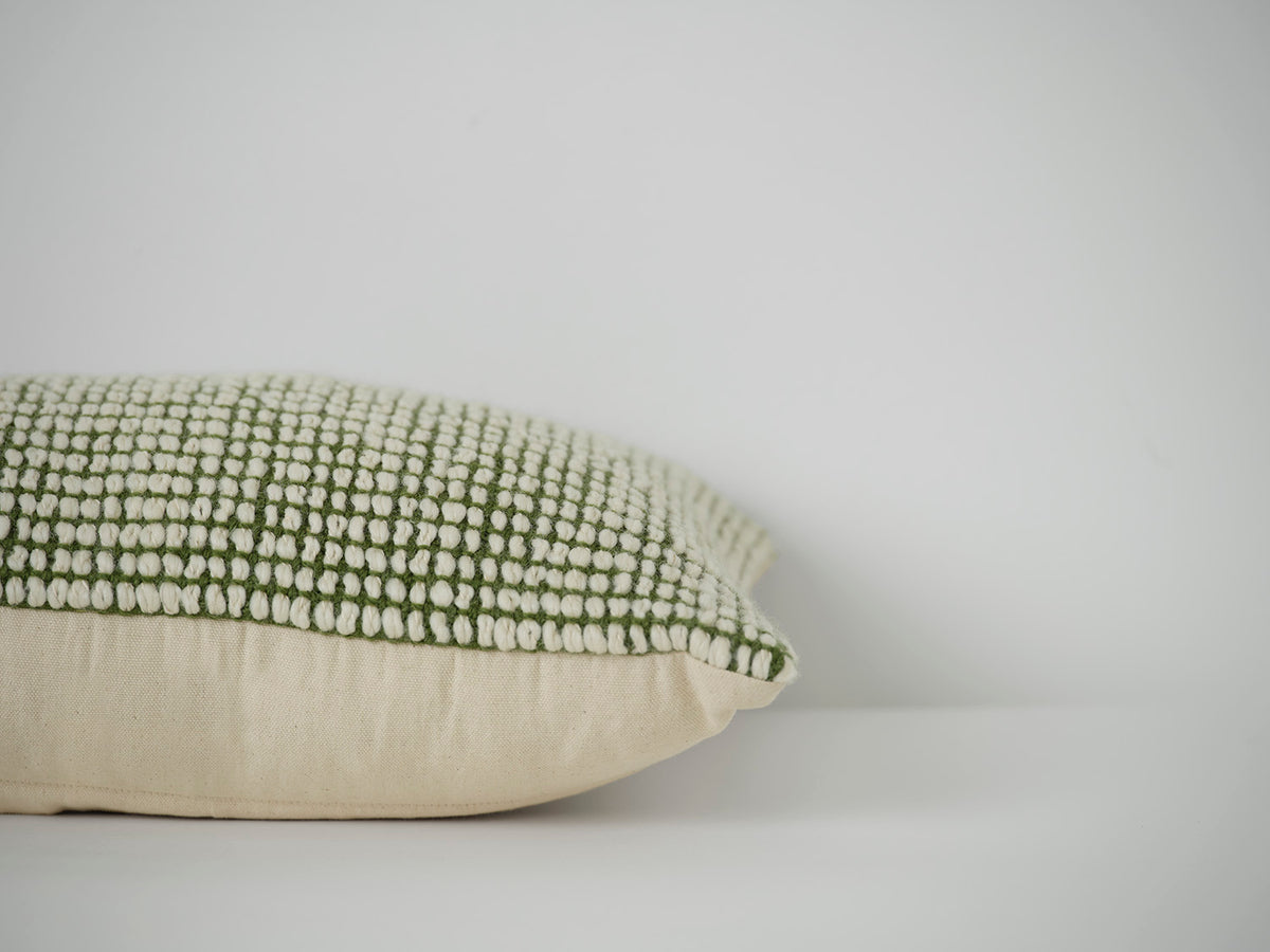 Cushion 06