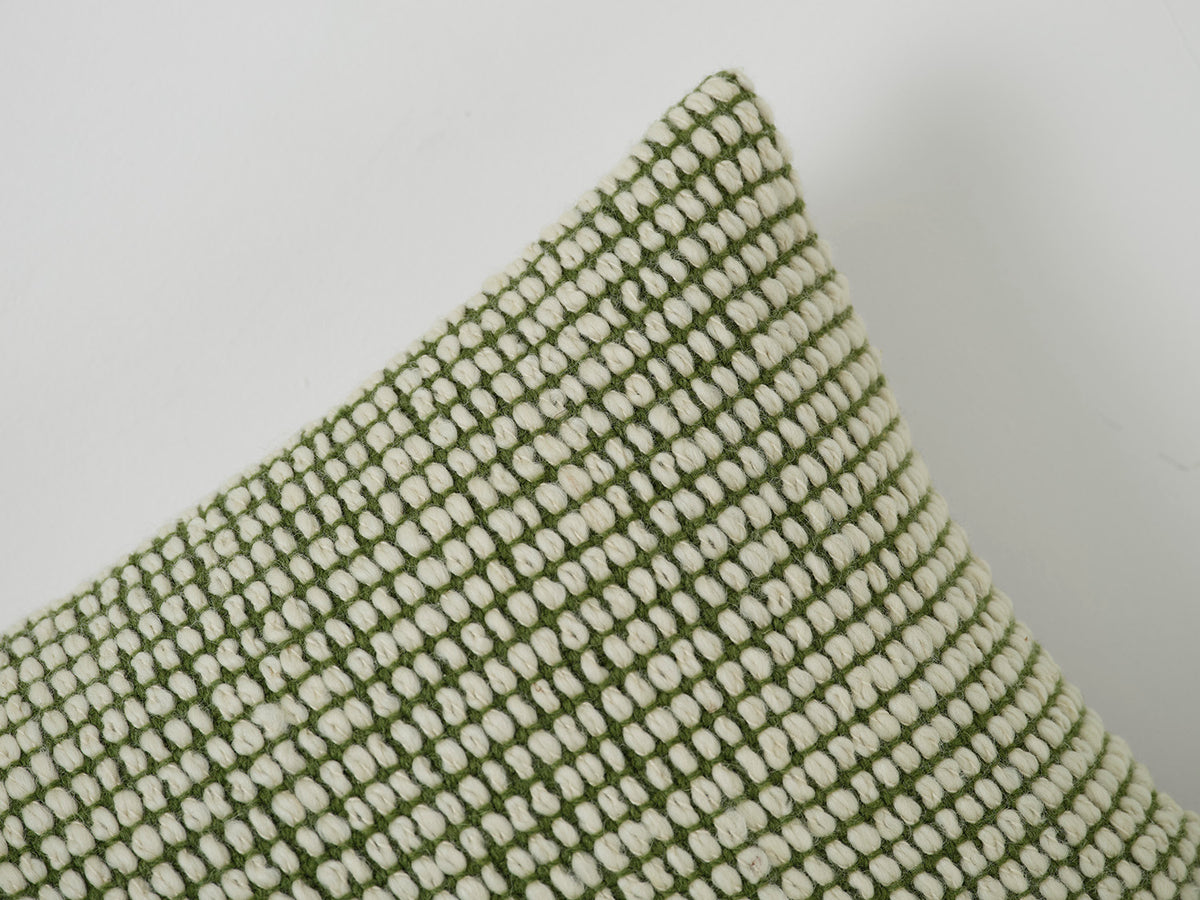Cushion 06