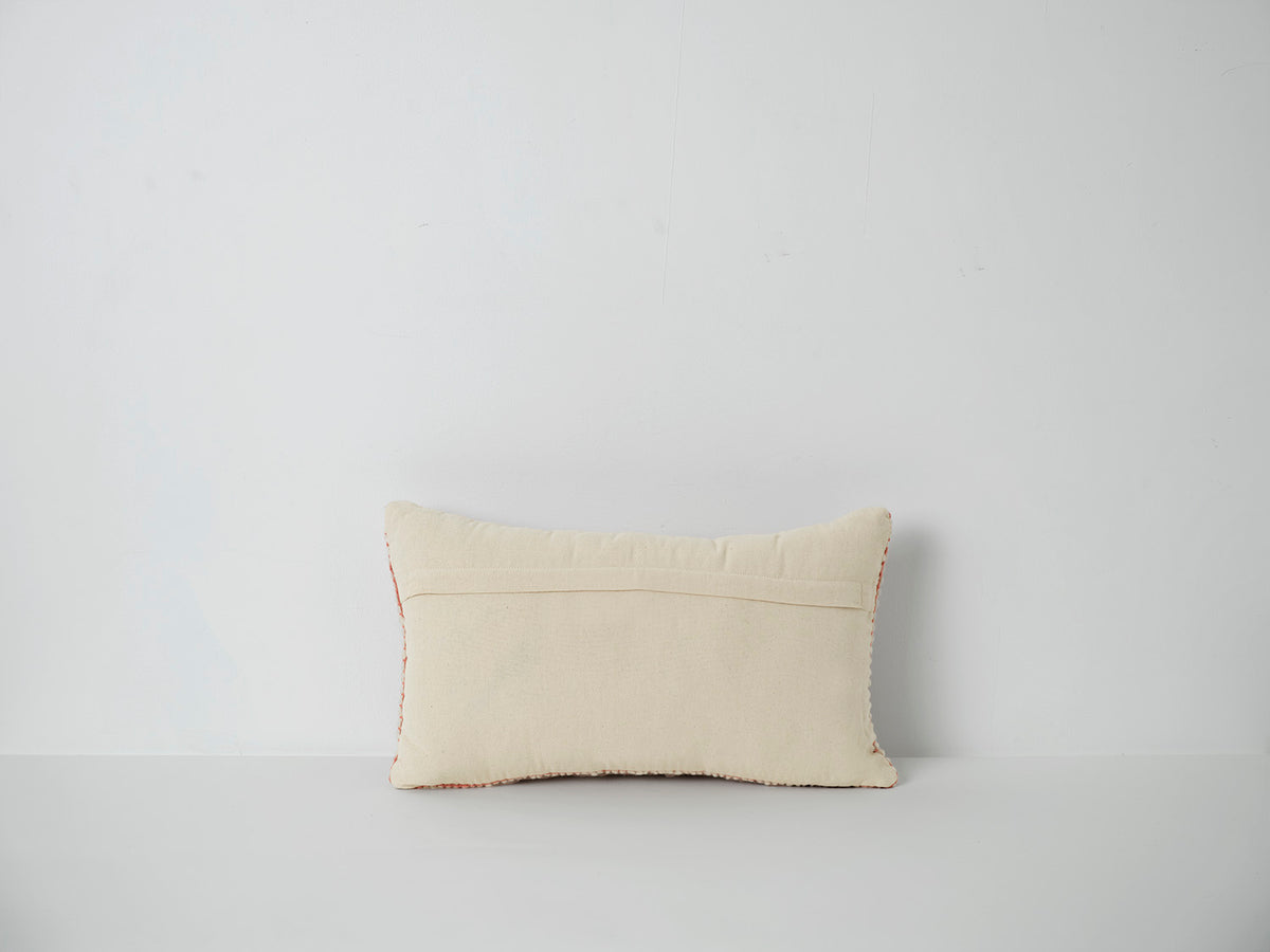 Cushion 06