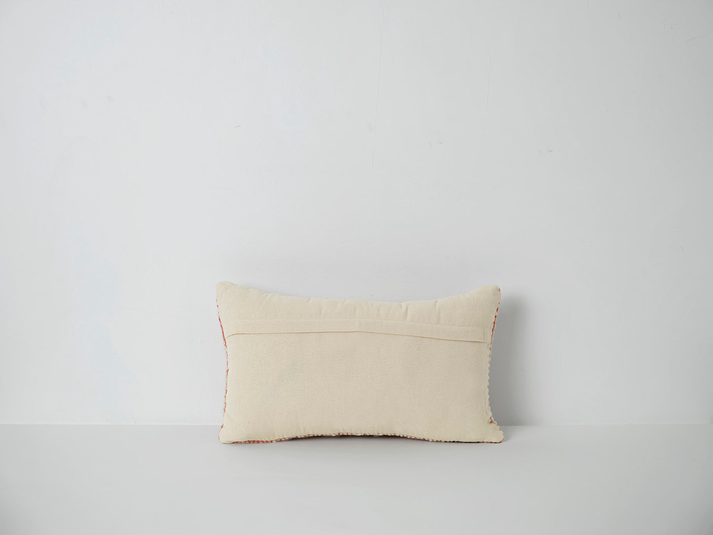 Cushion 06
