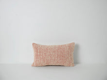 Cushion 06, Red
