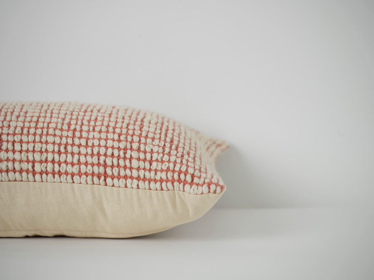 Cushion 06