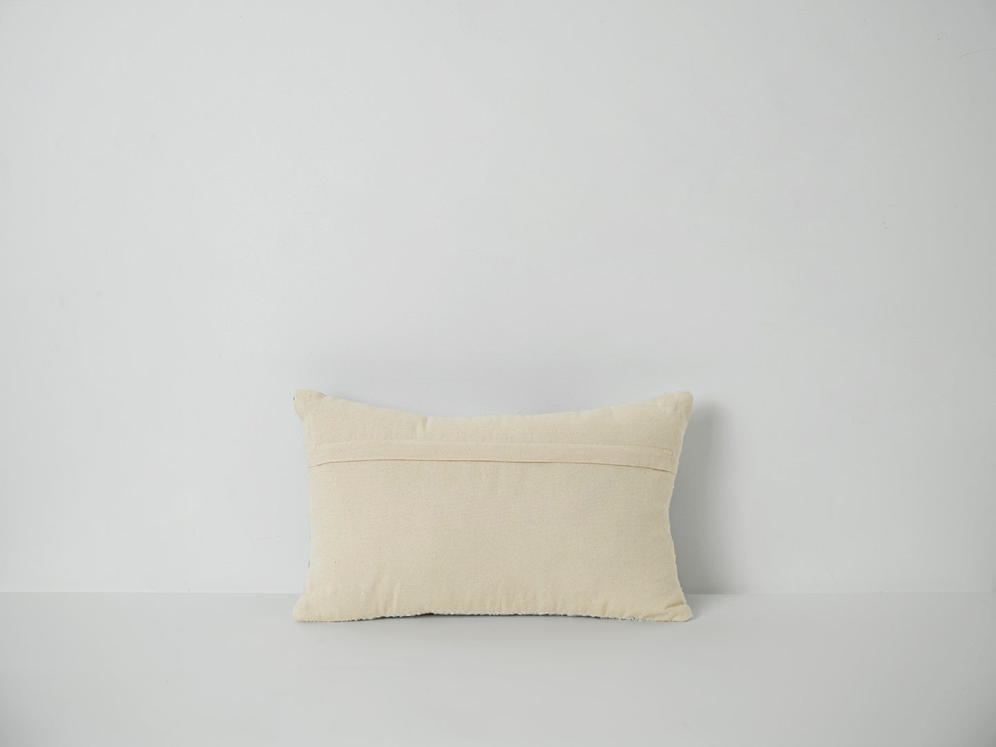 Cushion 07