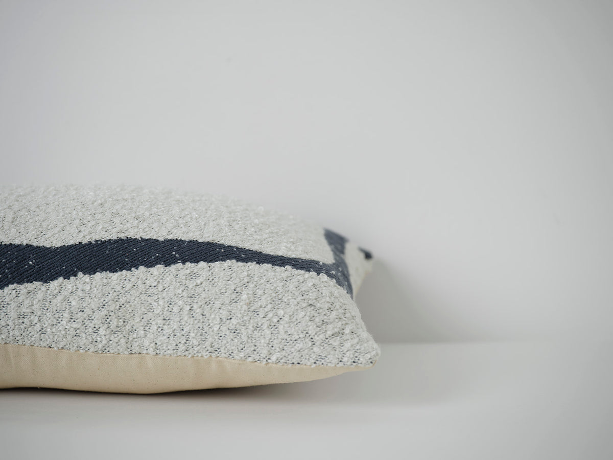 Cushion 07