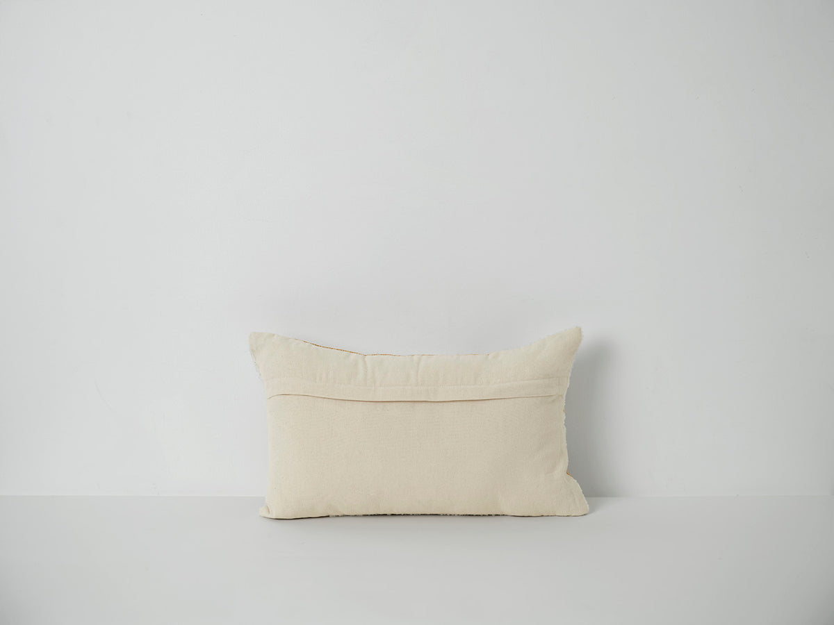 Cushion 07