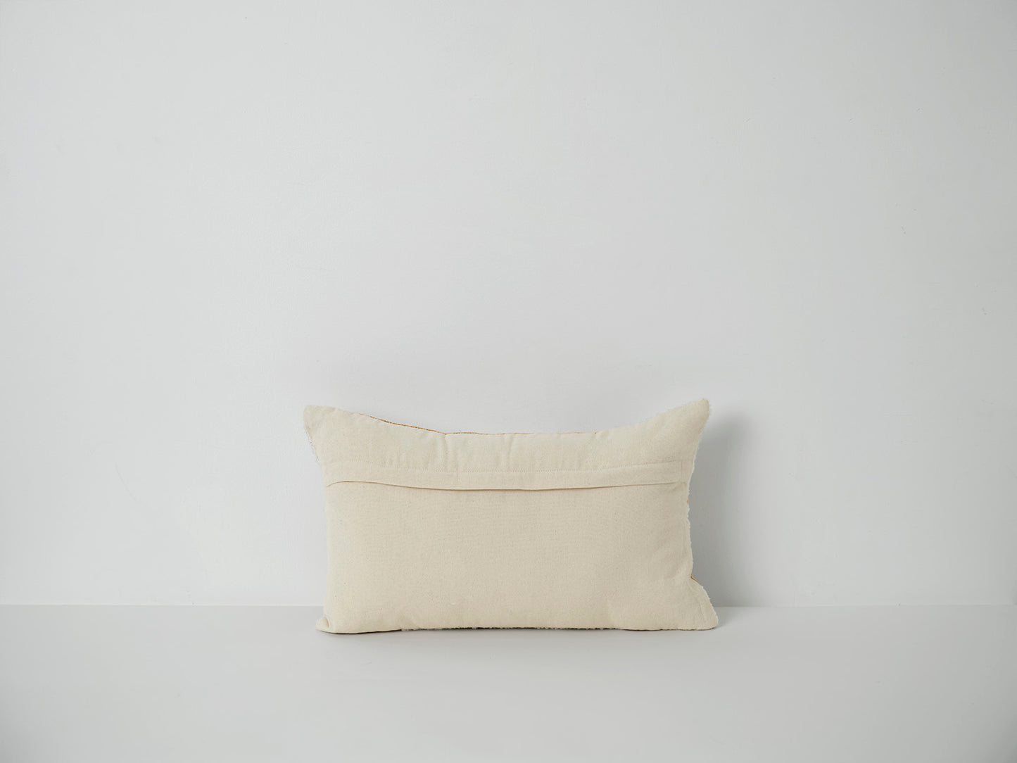 Cushion 07