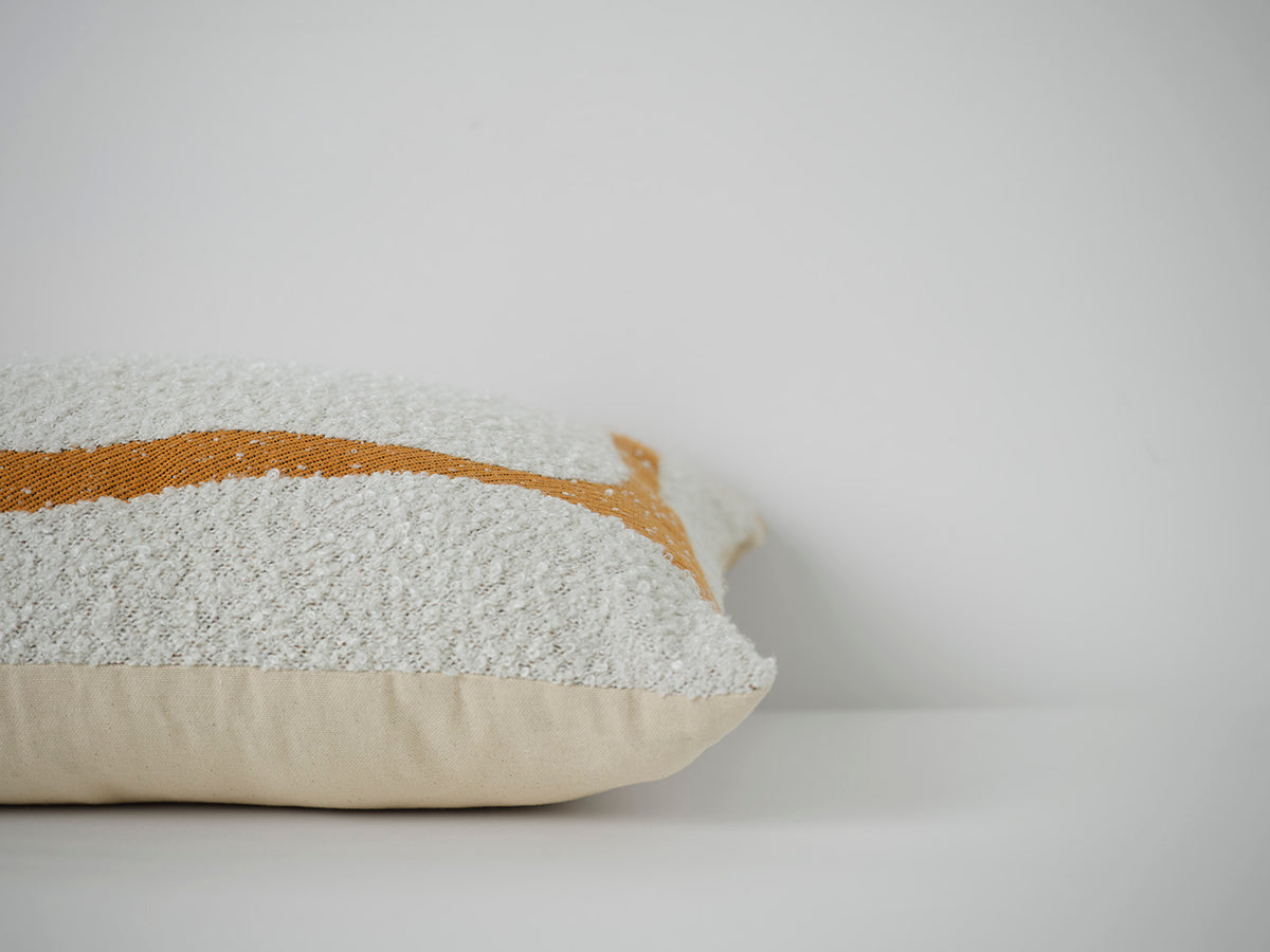 Cushion 07