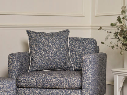 Cushion 01, Standen
