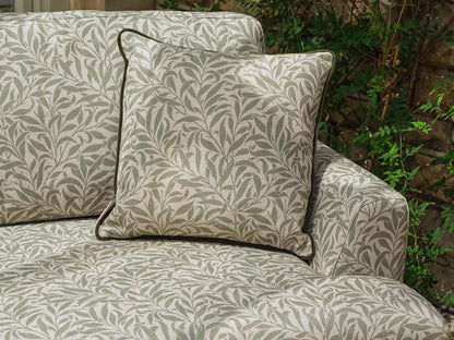 Cushion 01, Willow