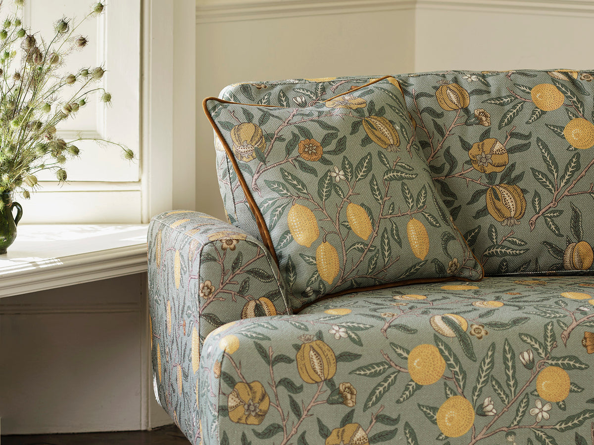 Cushion 01