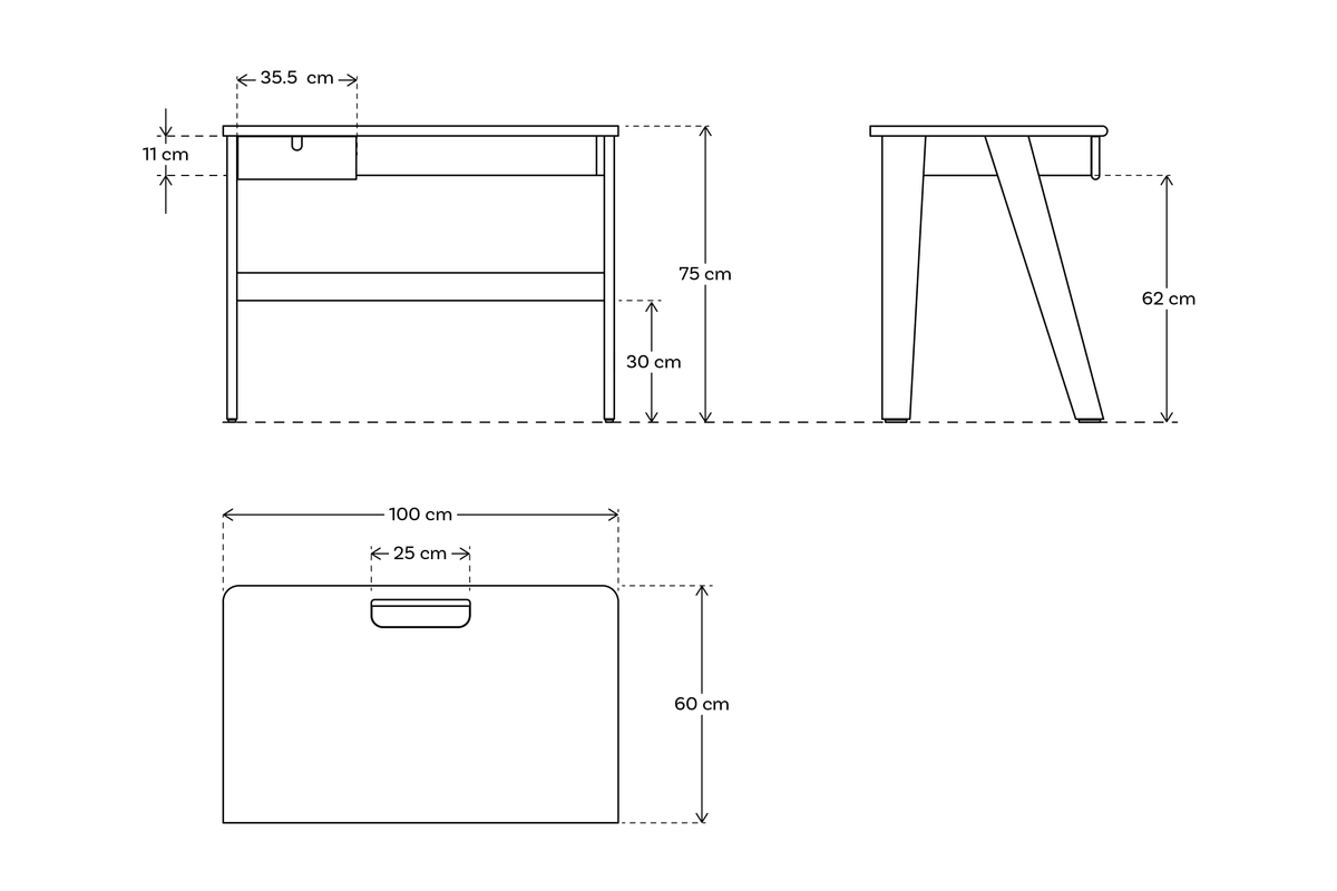 Desk 02