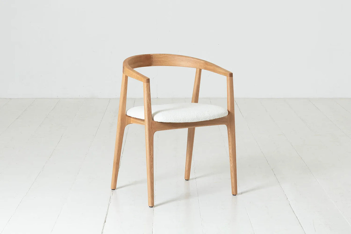 Dining Chair 01 (set of 2)