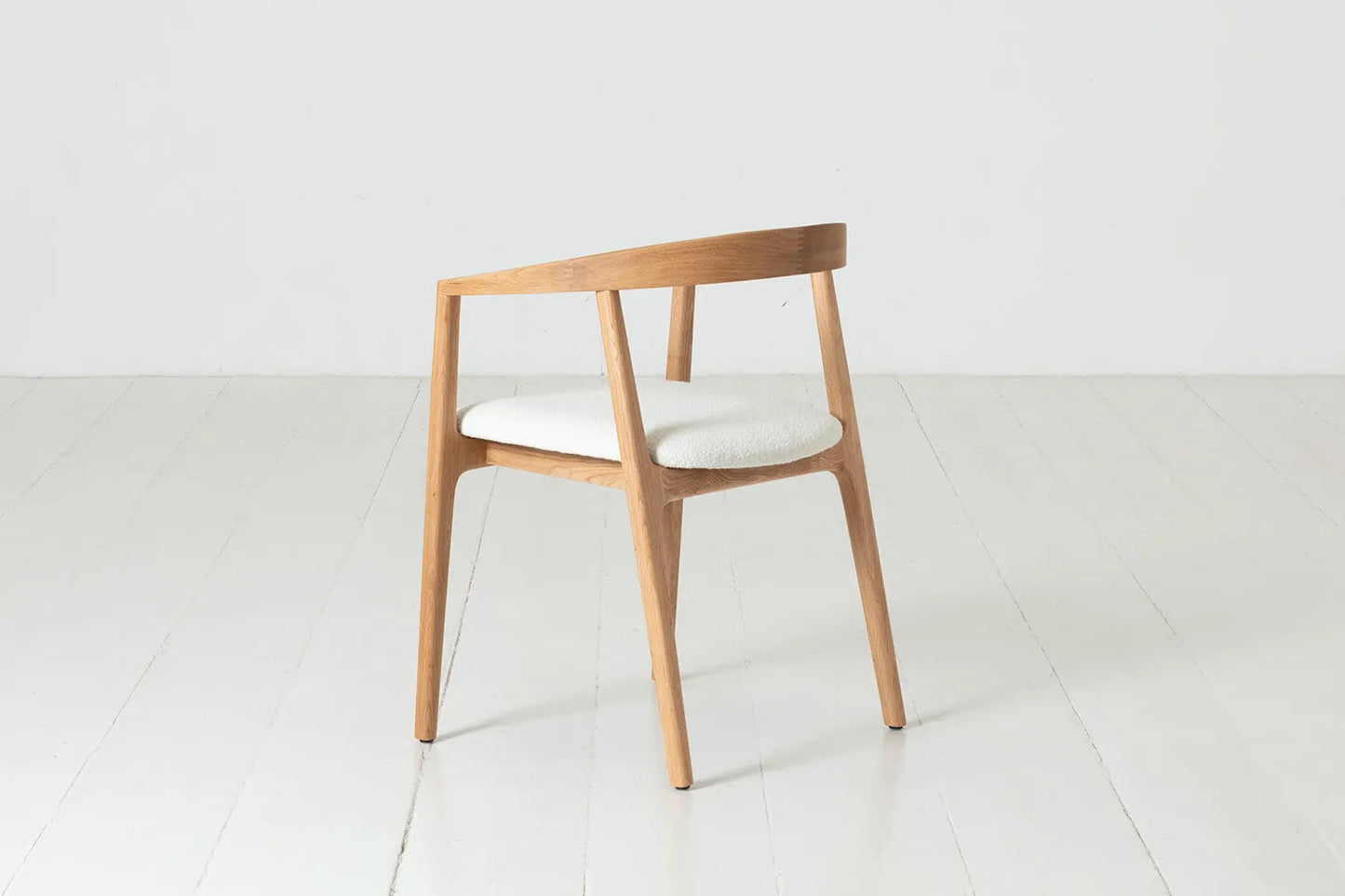 Dining Chair 01 (set of 2)