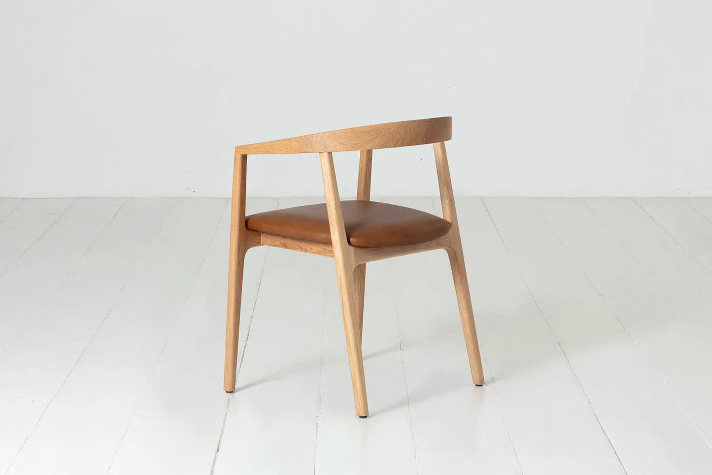 Dining Chair 01 (set of 2)