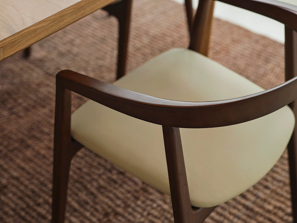 Dining Chair 01 (set of 2)