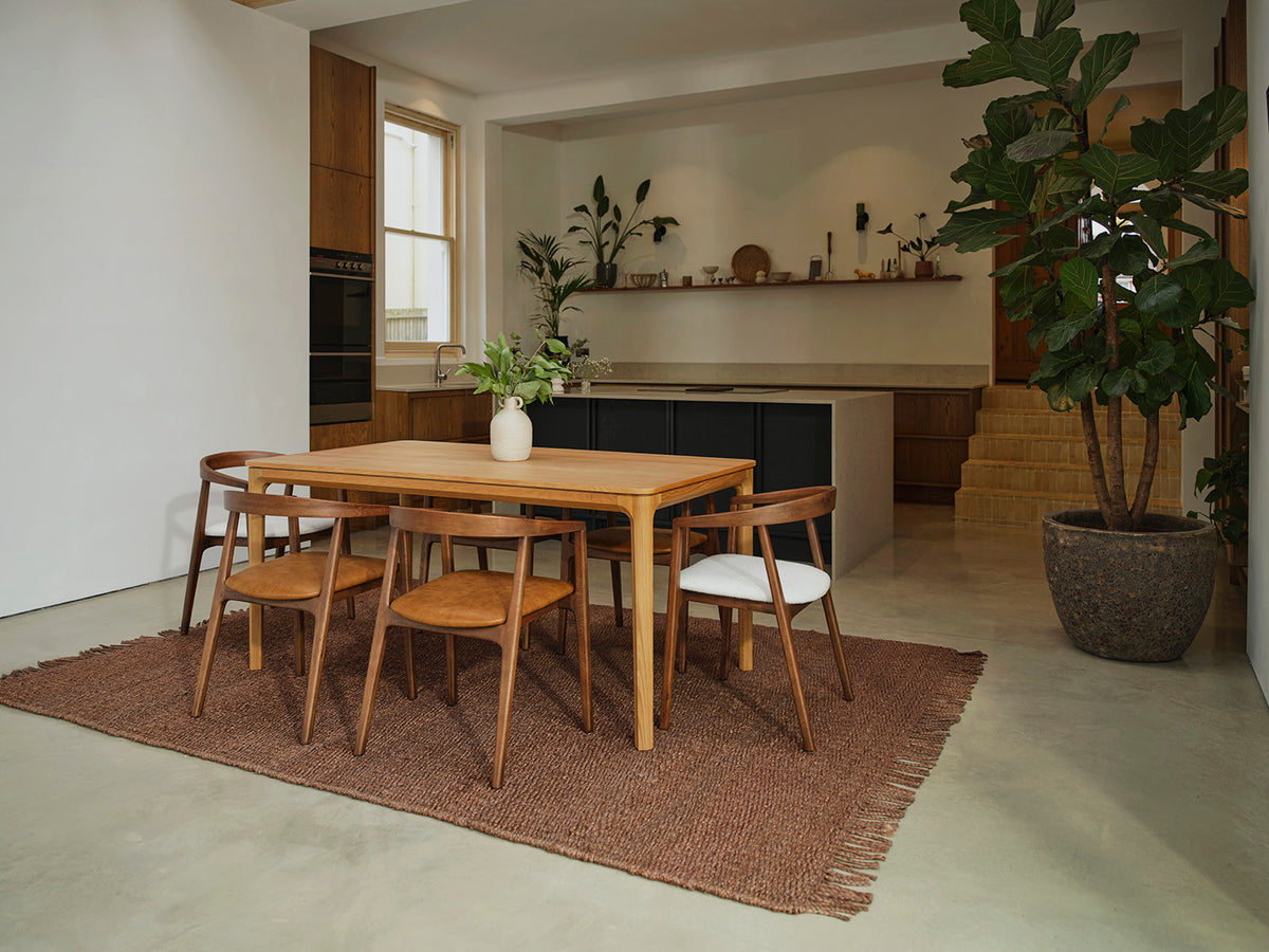 Dining Chair 01 (set of 2)
