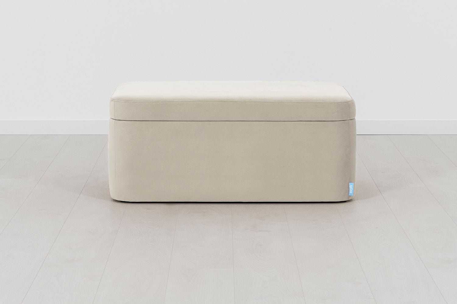 uka　モモナチュラル N.BOX OTTOMAN M uka モモナチュラル N.BOX OTTOMAN M Amazon.com: YCOCO Square
