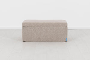 Pumice image 1 - Storage 02 in Pumice front view