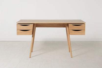 Desk 03