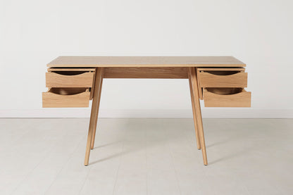 Desk 03