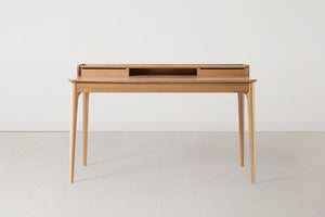 Desk 01
