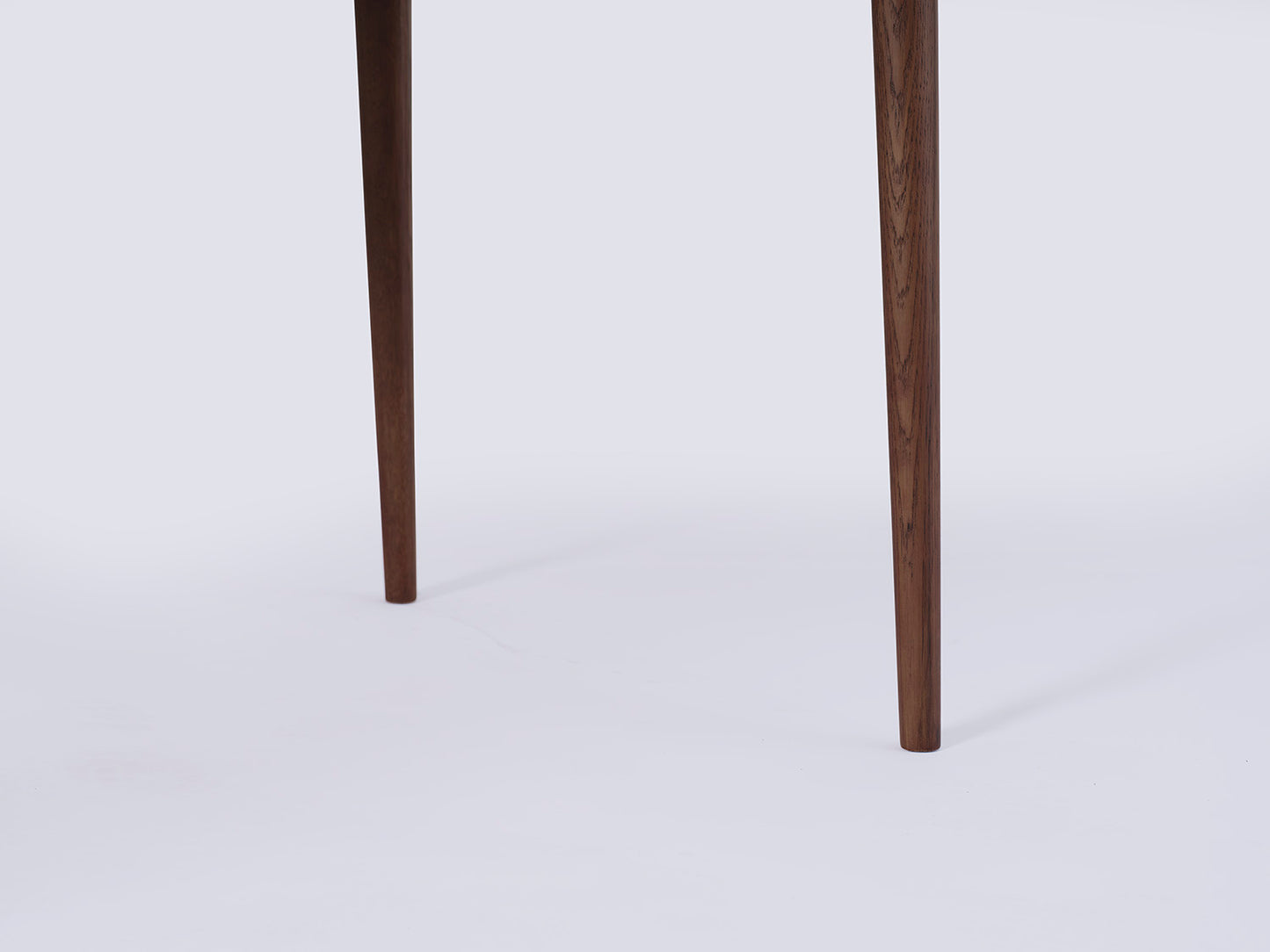 Desk 01