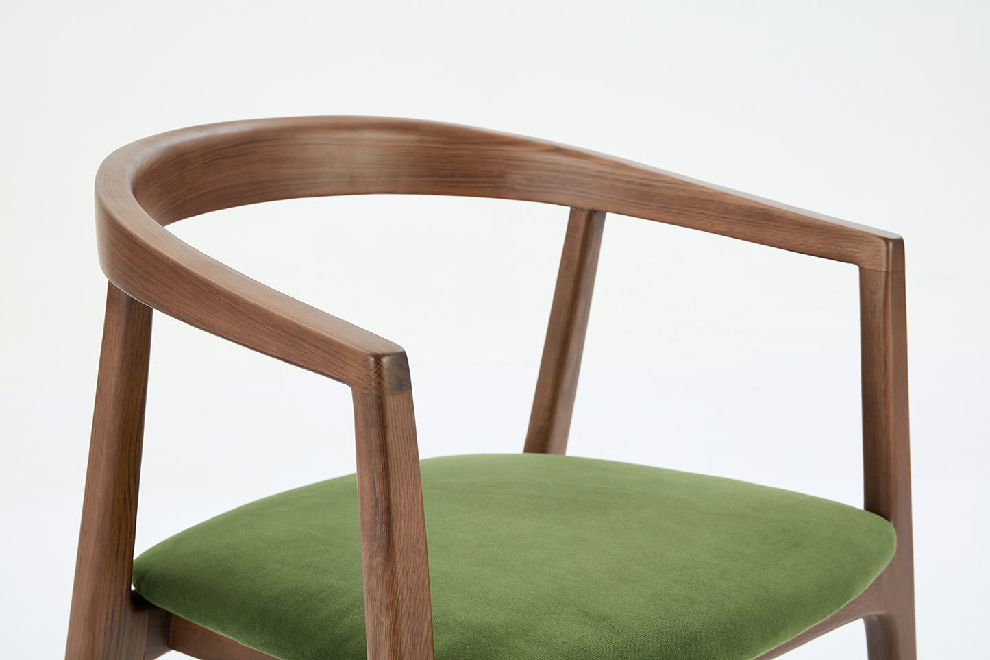 Dining Chair 01 (set of 2)