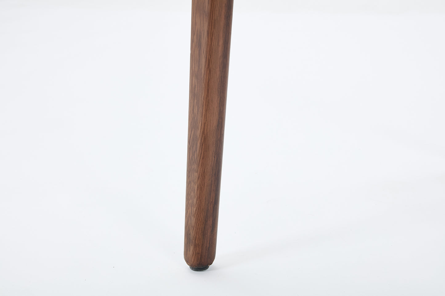 Dining Chair 01 (set of 2)