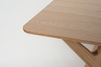 Dining Table 04