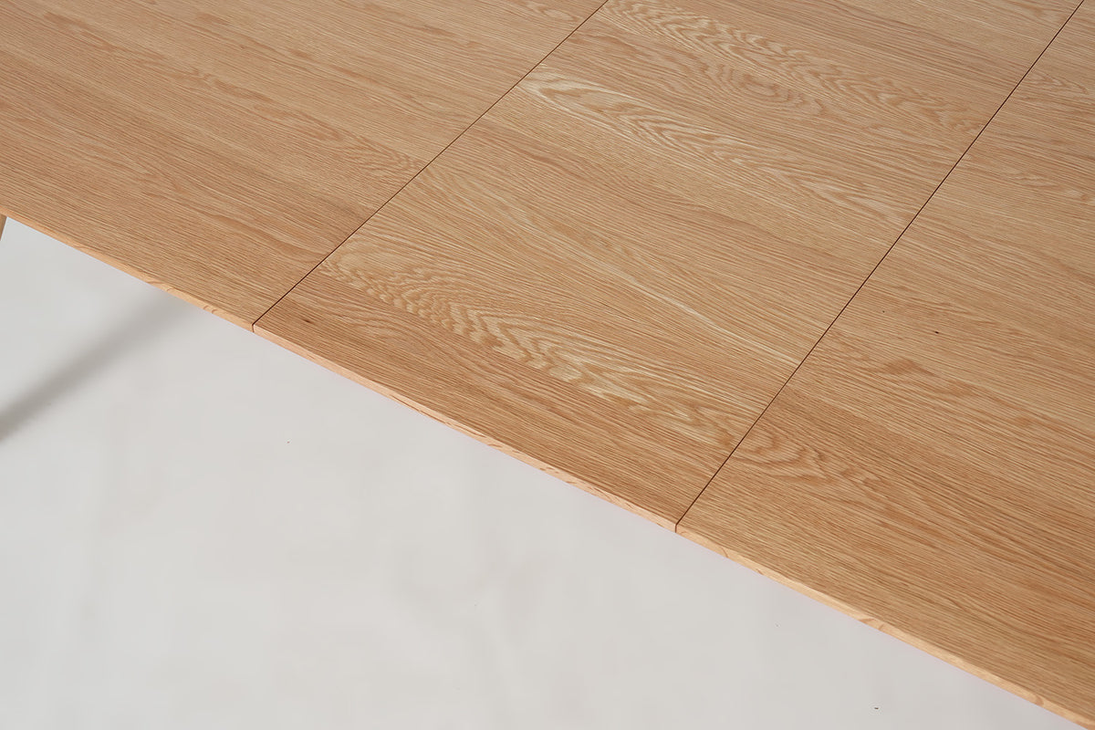Dining Table 04