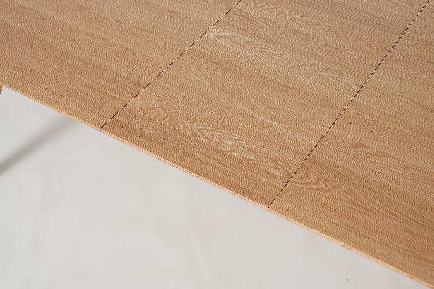 Dining Table 04