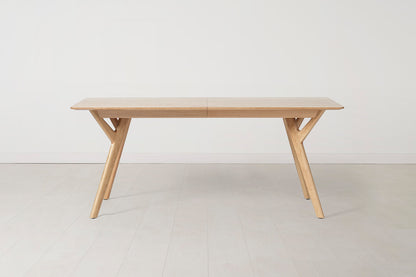 Dining Table 04