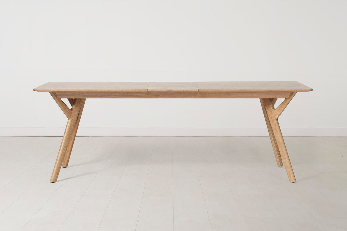 Dining Table 04