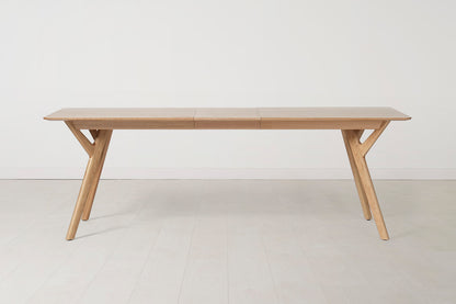 Dining Table 04