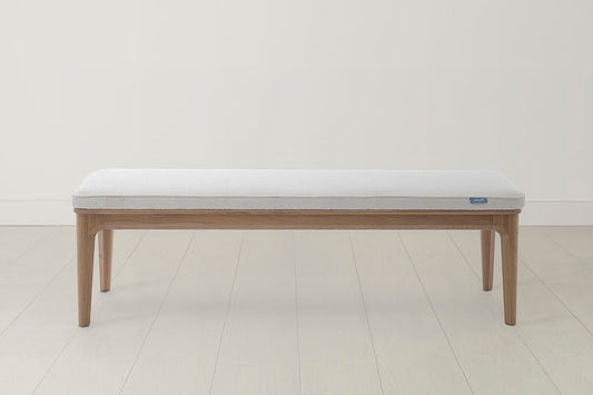 Dining Bench 01