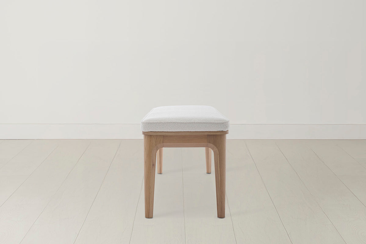 Dining Bench 01