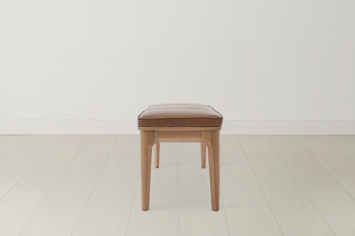 Dining Bench 01 Mid Century Style Dining Benches Swyft