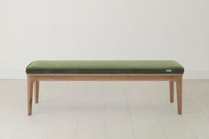 Dining Bench 01