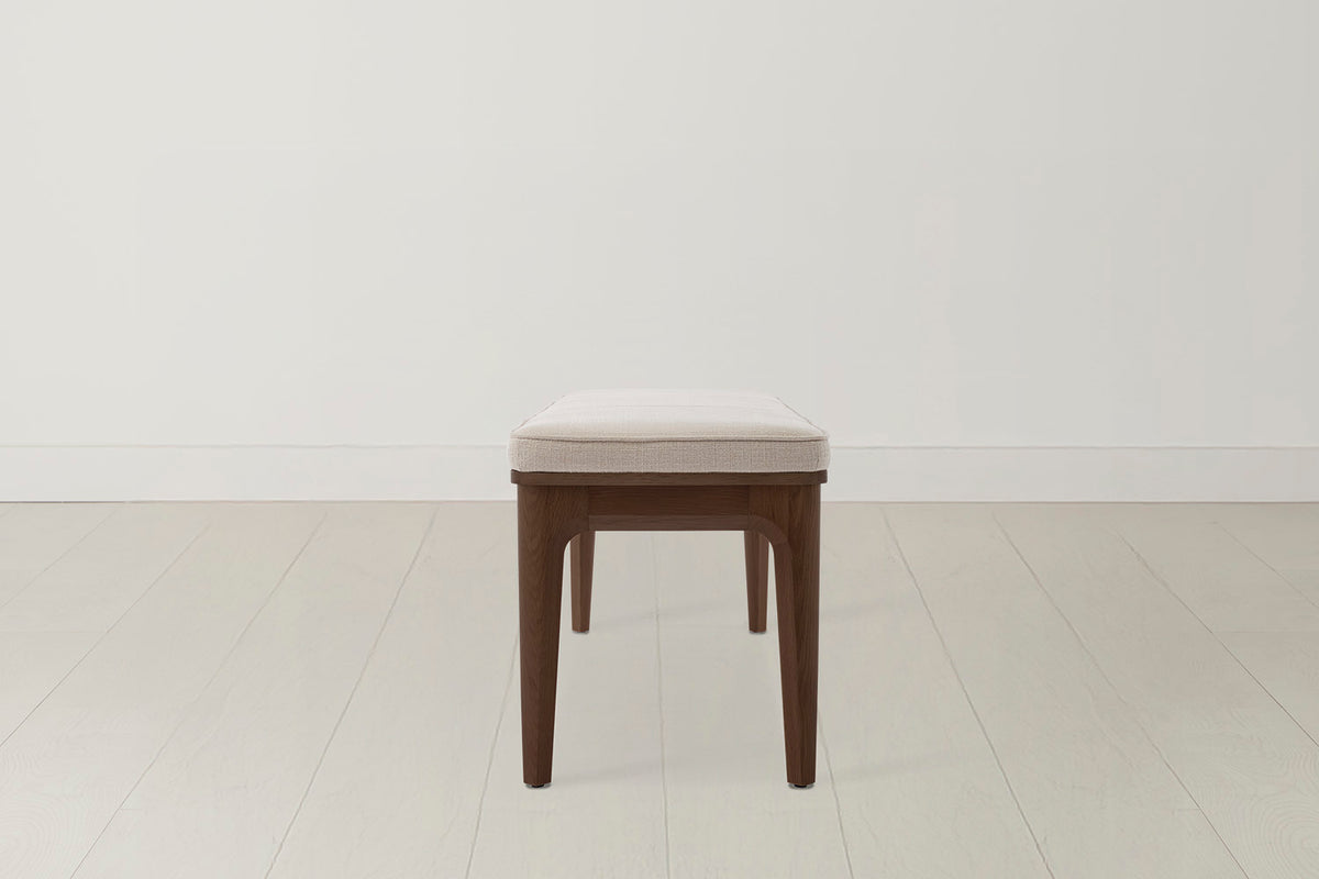 Dining Bench 01