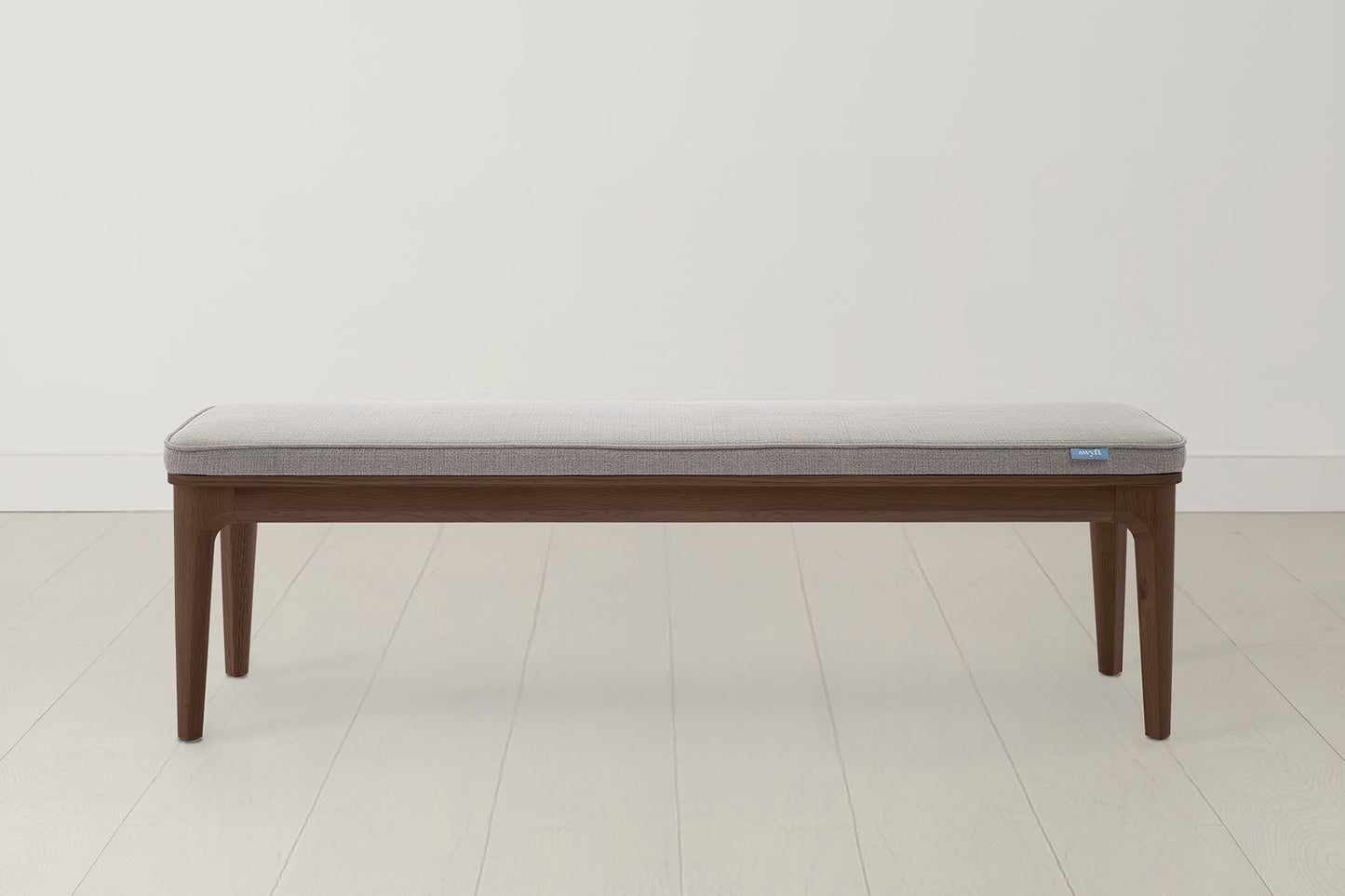 Dining Bench 01